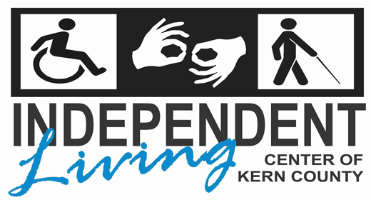 Independent Living Center of Kern County