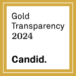 ILCKC Gold Transparency 2024 Candid