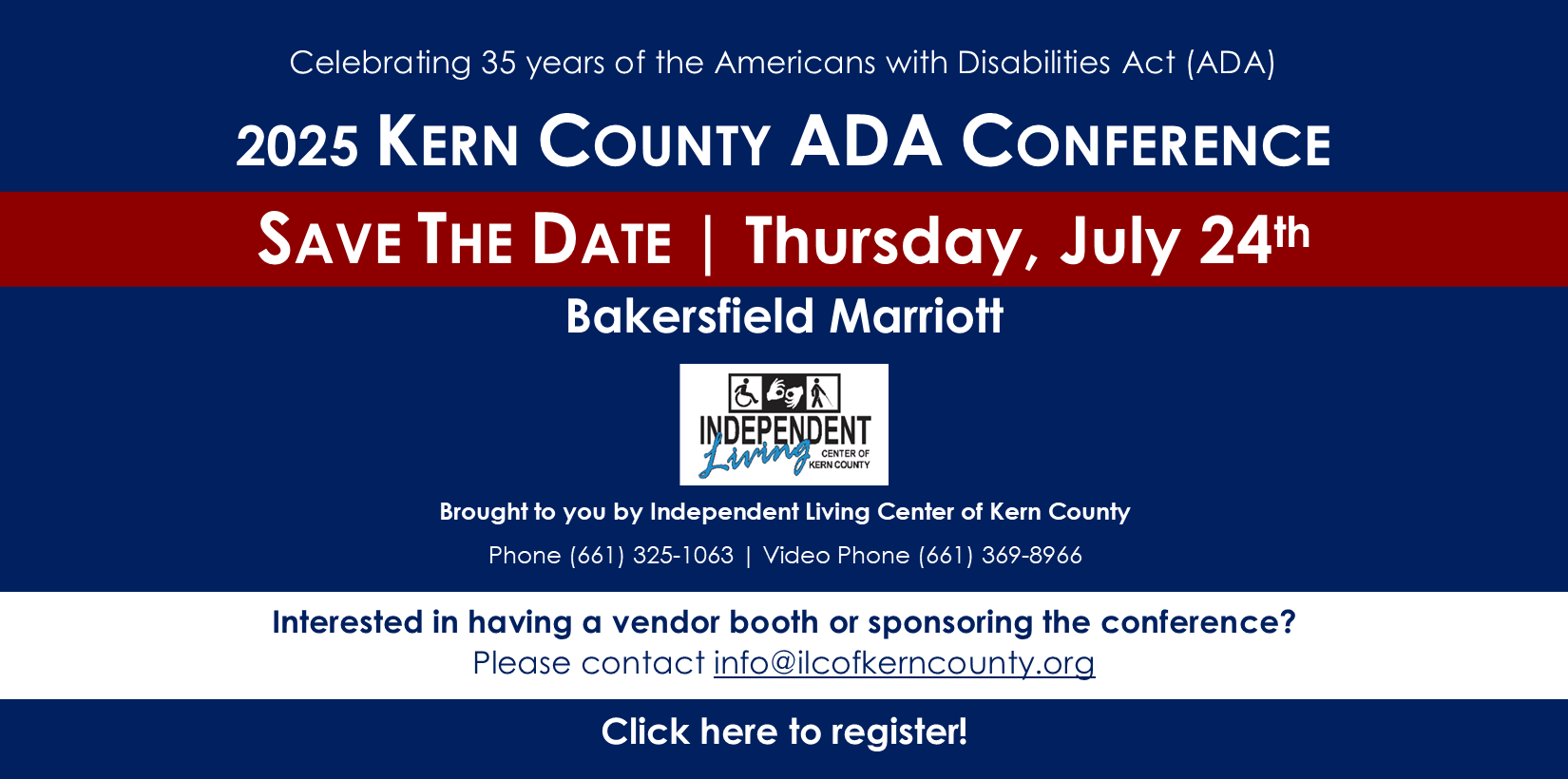 2025_KC-ADA-Conference_SAVE-THE-DATE(WebBanner2)