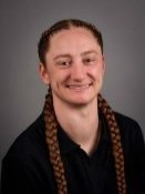 AshleyCheney_Staff photo – reduced (1)