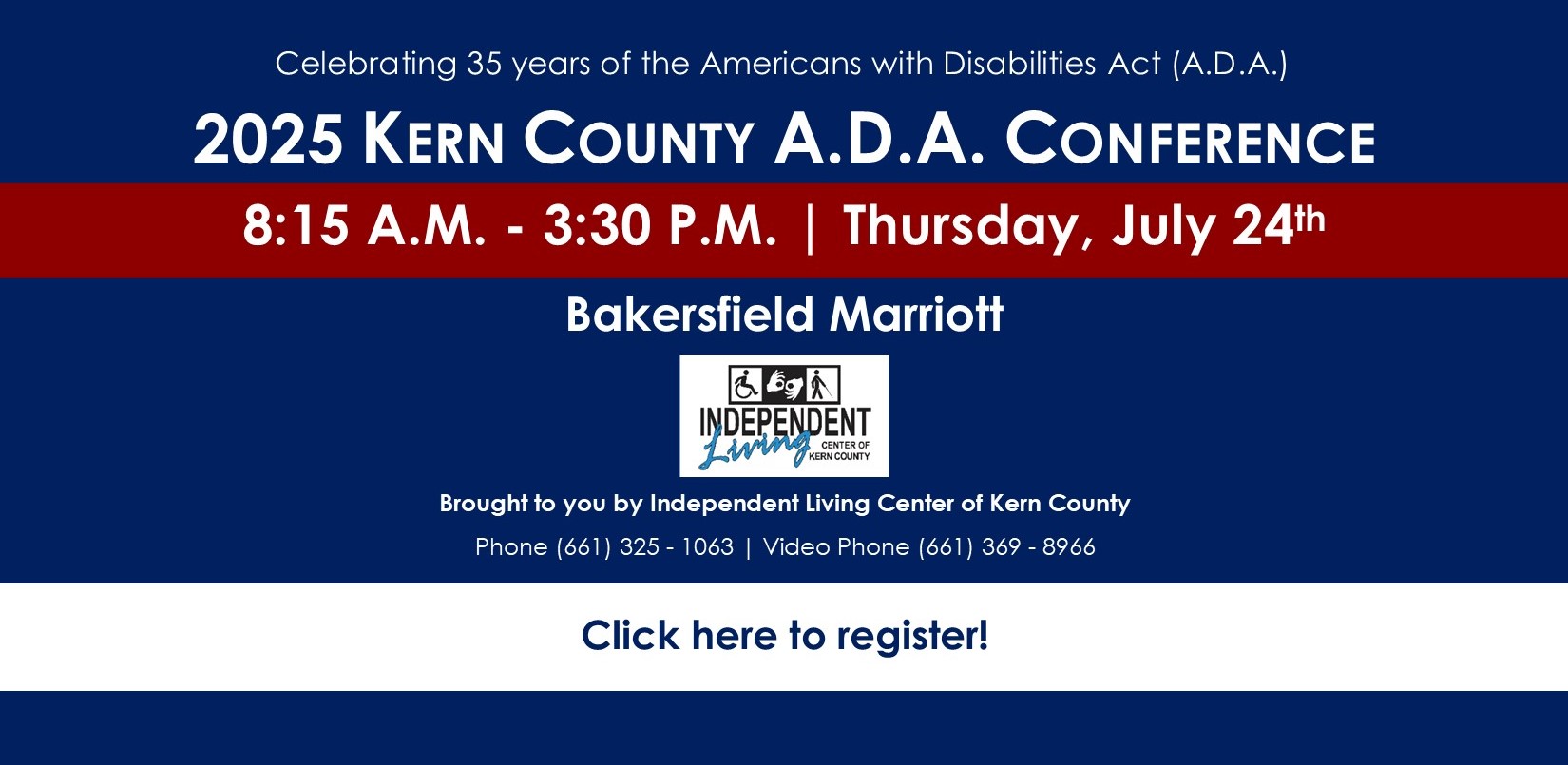 2025_KC-ADA-Conf_GeneralBanner2
