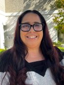 ReneeHernandez2025websiteStaffPhoto..(resized)jpg